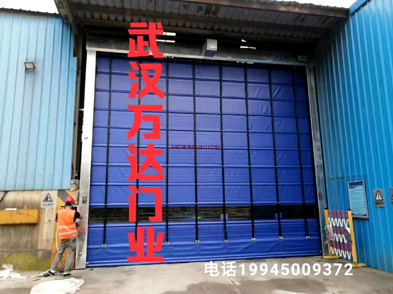 昌邑脉冲物理自来水管道清洗管道清洗